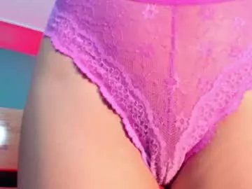 tamaraakins on Chaturbate