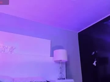 tamaraakins on Chaturbate