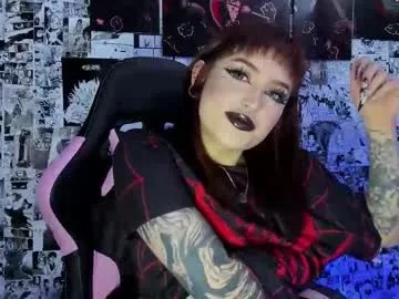 tamaracampell — #deepthroat #saliva #messy #blowjob #handjob