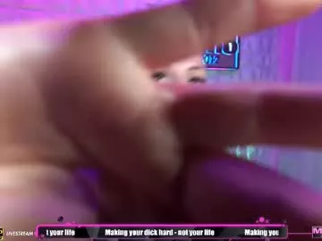 Offline tamaramilano on Chaturbate