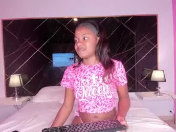 Offline tamarazaki on Chaturbate