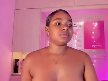 Offline tamarazaki on Chaturbate