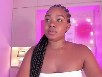 Offline tamarazaki on Chaturbate