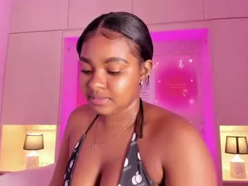 Offline tamarazaki on Chaturbate