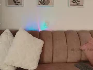 tammy23_ — Favorite patterns 11-15-24-111-222first squirt  show in you face #natural #latina #hairy #18 #squirt [1111 tokens left]