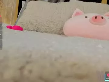 Freechat tamy_honey on Chaturbate