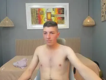 Offline taner_king on Chaturbate