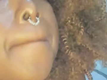 Offline tanishaaevans on Chaturbate