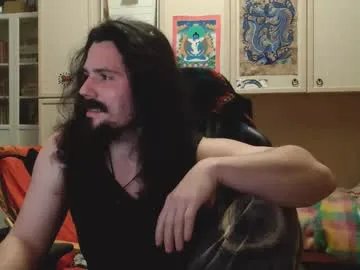 tantra_man_yogi — Goal: Tantric Edge/Masturbazione Tantrica #bigass #bigdick #tantra #yoga #hairy - Next Goal: Tantric Edge/Masturbazione Tantrica