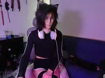 Offline tap_forty on Chaturbate