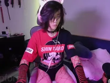 Offline tap_forty on Chaturbate