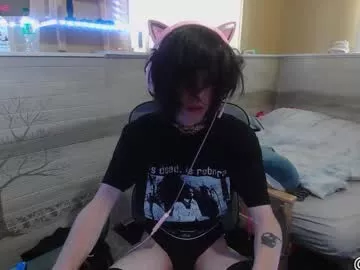 Offline tap_forty on Chaturbate