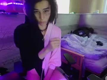 Offline tap_forty on Chaturbate