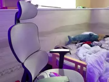 Offline tap_forty on Chaturbate