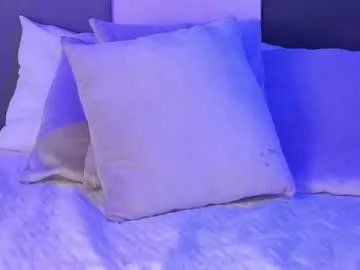 taracarsonn on Chaturbate