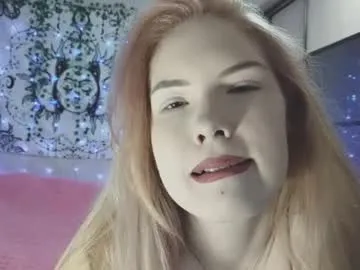 tarantino_girl on Chaturbate 