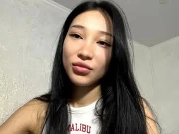 tashinadoncaster — hi! i`m Viola:) Highest tipper gains control on 2 min - Goal: Help me to cum [1060 tokens left] #new #blonde #squirt #asian #teen