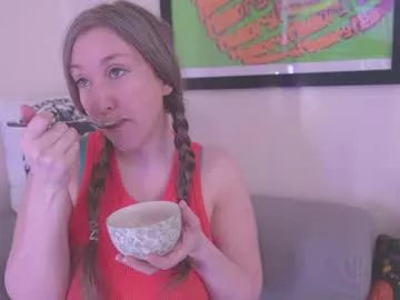 task_manager on Chaturbate