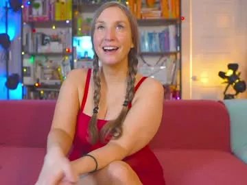 task_manager on Chaturbate