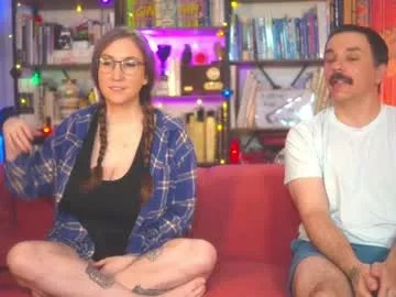 task_manager on Chaturbate