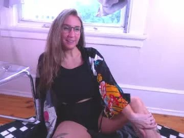 task_manager on Chaturbate