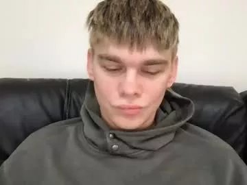 tasteithorny on Chaturbate