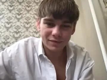 tasteithorny on Chaturbate