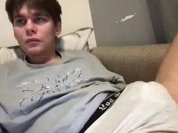 tasteithorny — I'm not cum few days! #young #cum #bigcock #findom #uncut