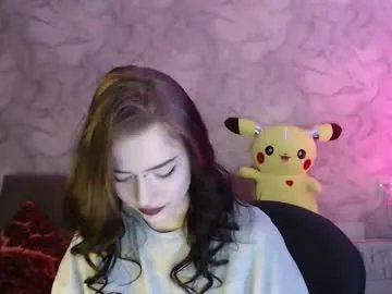 tata__goth_ — Freechat on Chaturbate