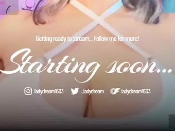 Offline tatiana_ruiiz on Chaturbate