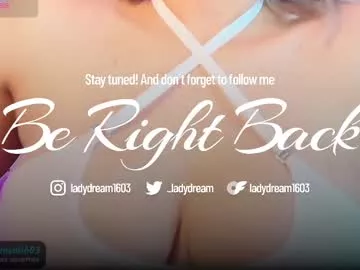 Offline tatiana_ruiiz on Chaturbate