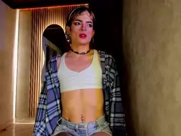 taurito___ on Chaturbate