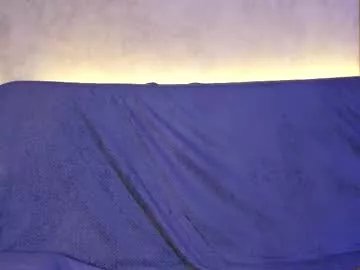 taurito___ on Chaturbate