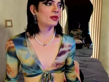 taurito___ on Chaturbate