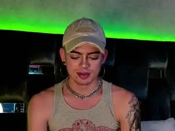 taurito___ on Chaturbate