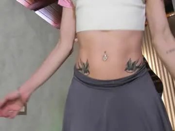 taurito___ on Chaturbate