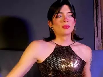 taurito___ on Chaturbate