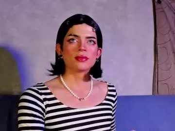 taurito___ on Chaturbate