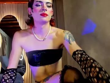 taurito___ on Chaturbate