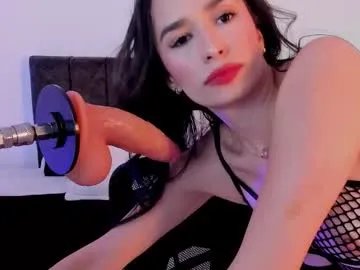 taylormaxwell — Choked by Machine, Drenched in Drool  Come Watch Me Struggle - Goal: GO HIGH SPEED X 40 SEC + LOT OF CUM  #bbc #skinny #deepthroat #fuckmachine #saliva