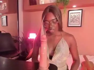 taylorviidal on Chaturbate