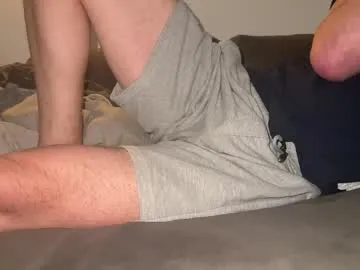 Offline tdnaw on Chaturbate