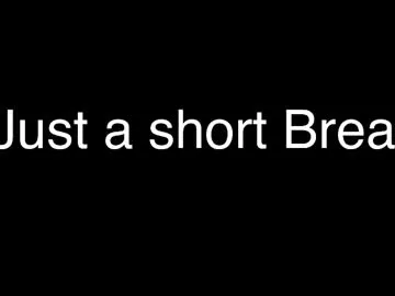 Offline tdnaw on Chaturbate