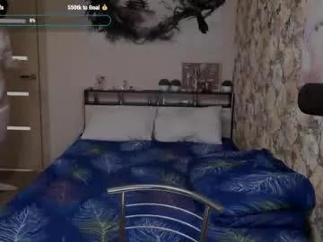 tearjuly on Chaturbate