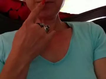 teasexpert4444 on Chaturbate