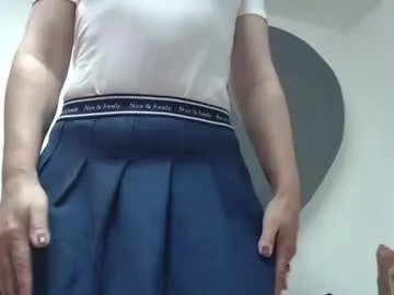 teasexpert4444 on Chaturbate