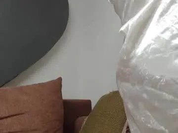 teasexpert4444 on Chaturbate