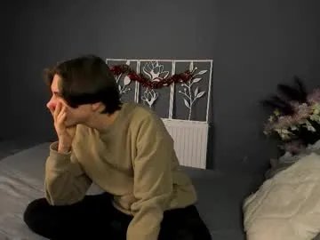 ted_lunn — Goal: Show underpants #cute #gay #couple #panties #tease - Next Goal: Show asshole