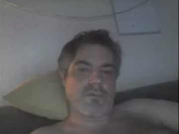 Freechat teeforyou on Chaturbate