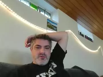 Freechat teeforyou on Chaturbate